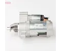 DENSO Startr ‐ DEN DSN994