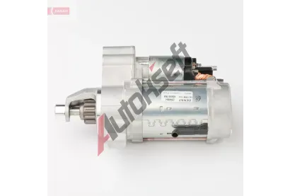 DENSO Startr DEN DSN994, DSN994