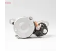 DENSO Startr DEN DSN994, DSN994