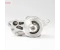 DENSO Startr DEN DSN994, DSN994