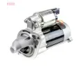 Startr DENSO ‐ DEN DSN999