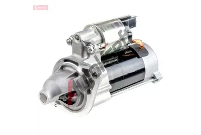 DENSO Startr DEN DSN999, DSN999
