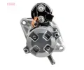 DENSO Startr DEN DSN999, DSN999