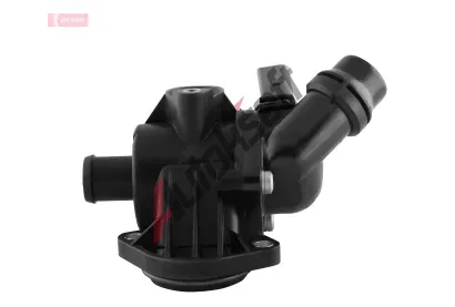 DENSO Termostat chladiva DEN DTM100601, DTM100601 DENSO Termostat chladiva DEN DTM100601, DTM100601