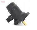 Termostat chladiva DENSO ‐ DEN DTM103797