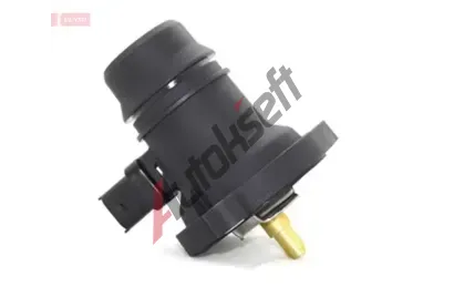 DENSO Termostat chladiva DEN DTM103797, DTM103797 DENSO Termostat chladiva DEN DTM103797, DTM103797