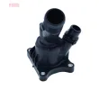 Termostat chladiva&nbsp;DENSO&nbsp;&dash;&nbsp;DEN DTM1051018