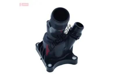 DENSO Termostat chladiva DEN DTM1051018, DTM1051018 DENSO Termostat chladiva DEN DTM1051018, DTM1051018