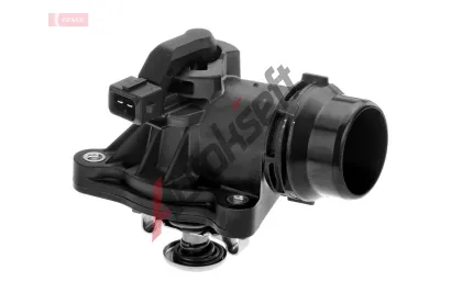 DENSO Termostat chladiva DEN DTM105572, DTM105572