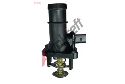 DENSO Termostat chladiva DEN DTM105577, DTM105577 DENSO Termostat chladiva DEN DTM105577, DTM105577