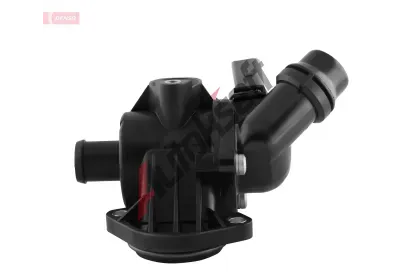 DENSO Termostat chladiva DEN DTM105601, DTM105601 DENSO Termostat chladiva DEN DTM105601, DTM105601