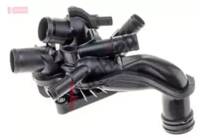 DENSO Termostat chladiva DEN DTM105921, DTM105921