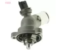 Termostat chladiva&nbsp;DENSO&nbsp;&dash;&nbsp;DEN DTM105924