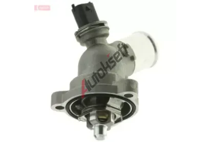 DENSO Termostat chladiva DEN DTM105924, DTM105924 DENSO Termostat chladiva DEN DTM105924, DTM105924