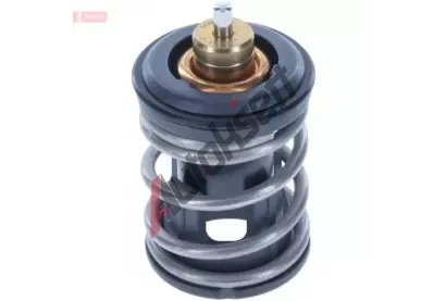 DENSO Termostat chladiva DEN DTM105973, DTM105973