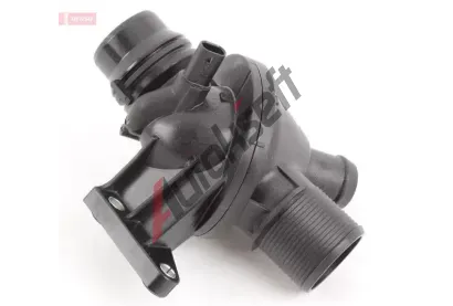 DENSO Termostat chladiva DEN DTM108822, DTM108822