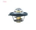 DENSO Termostat chladiva&nbsp;&dash;&nbsp;DEN DTM541254