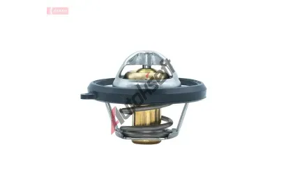 DENSO Termostat chladiva DEN DTM541254, DTM541254 DENSO Termostat chladiva DEN DTM541254, DTM541254
