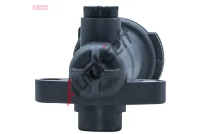 DENSO Termostat chladiva DEN DTM70696, DTM70696