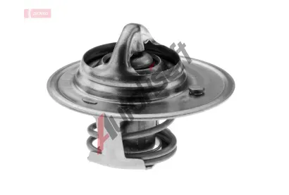 DENSO Termostat chladiva DEN DTM74565, DTM74565