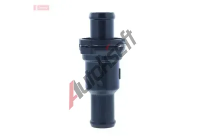 DENSO Termostat chladiva DEN DTM751030, DTM751030 DENSO Termostat chladiva DEN DTM751030, DTM751030