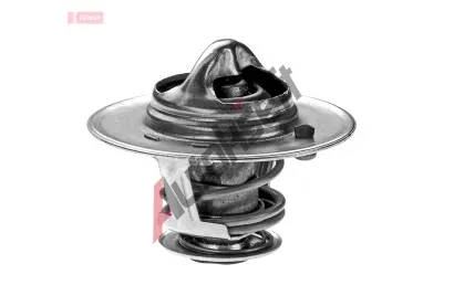 DENSO Termostat chladiva DEN DTM75230, DTM75230