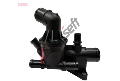 DENSO Termostat chladiva DEN DTM75894, DTM75894 DENSO Termostat chladiva DEN DTM75894, DTM75894