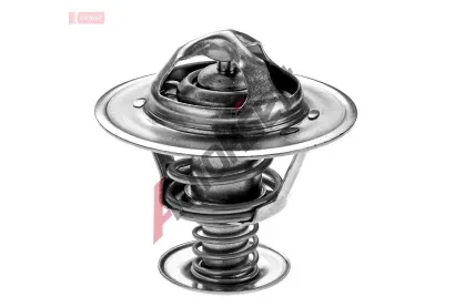 DENSO Termostat chladiva DEN DTM772028, DTM772028 DENSO Termostat chladiva DEN DTM772028, DTM772028