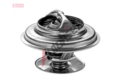 DENSO Termostat chladiva DEN DTM79248, DTM79248 DENSO Termostat chladiva DEN DTM79248, DTM79248