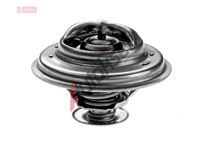 DENSO Termostat chladiva DEN DTM79249, DTM79249
