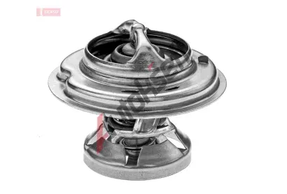 DENSO Termostat chladiva DEN DTM79251, DTM79251