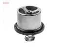 Termostat chladiva DENSO ‐ DEN DTM79459