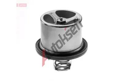 DENSO Termostat chladiva DEN DTM79459, DTM79459