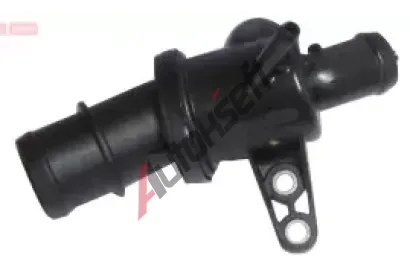 DENSO Termostat chladiva DEN DTM80600, DTM80600