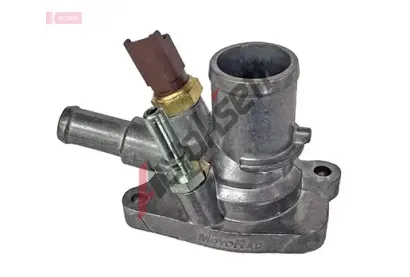 DENSO Termostat chladiva DEN DTM80673, DTM80673 DENSO Termostat chladiva DEN DTM80673, DTM80673