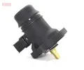 Termostat chladiva DENSO ‐ DEN DTM80797