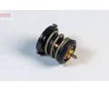Termostat chladiva&nbsp;DENSO&nbsp;&dash;&nbsp;DEN DTM80964