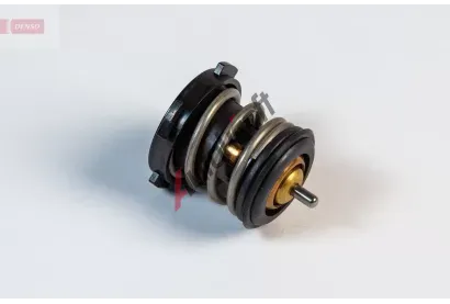 DENSO Termostat chladiva DEN DTM80964, DTM80964 DENSO Termostat chladiva DEN DTM80964, DTM80964