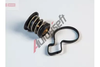 DENSO Termostat chladiva DEN DTM80965, DTM80965