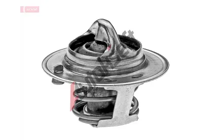 DENSO Termostat chladiva DEN DTM82202, DTM82202