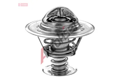 DENSO Termostat chladiva DEN DTM82228, DTM82228