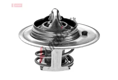 DENSO Termostat chladiva DEN DTM82240, DTM82240