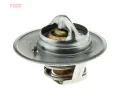 Termostat chladiva&nbsp;DENSO&nbsp;&dash;&nbsp;DEN DTM82241