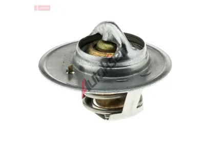 DENSO Termostat chladiva DEN DTM82241, DTM82241 DENSO Termostat chladiva DEN DTM82241, DTM82241