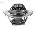 Termostat chladiva DENSO ‐ DEN DTM82276