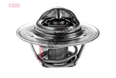 DENSO Termostat chladiva DEN DTM82276, DTM82276