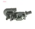 Termostat chladiva&nbsp;DENSO&nbsp;&dash;&nbsp;DEN DTM822999
