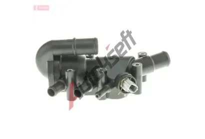 DENSO Termostat chladiva DEN DTM822999, DTM822999