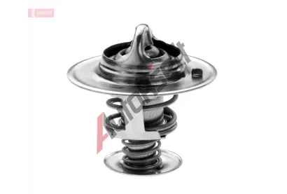 DENSO Termostat chladiva DEN DTM82363, DTM82363 DENSO Termostat chladiva DEN DTM82363, DTM82363