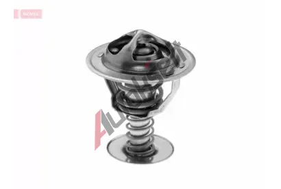DENSO Termostat chladiva DEN DTM82412, DTM82412